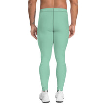 Load image into Gallery viewer, Seafoam Leggings