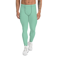 Load image into Gallery viewer, Seafoam Leggings