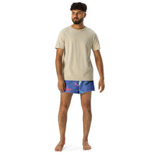 Load image into Gallery viewer, 90's Unisex Athletic Shorts