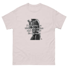 Load image into Gallery viewer, Product mockup