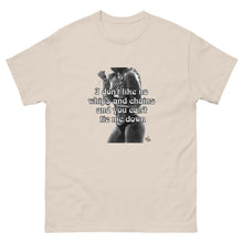 Load image into Gallery viewer, Product mockup