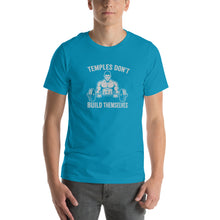 Load image into Gallery viewer, Product mockup