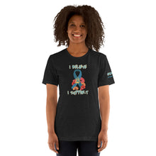 Load image into Gallery viewer, #SAAM