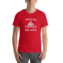 Load image into Gallery viewer, Product mockup