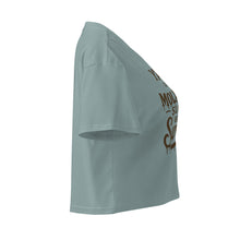 Load image into Gallery viewer, Product mockup