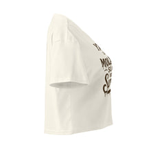 Load image into Gallery viewer, Product mockup