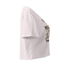 Load image into Gallery viewer, Product mockup