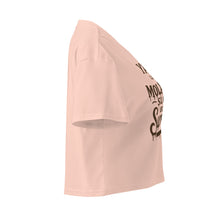 Load image into Gallery viewer, Product mockup