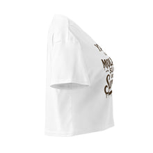 Load image into Gallery viewer, Product mockup