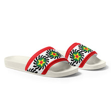 Load image into Gallery viewer, Women's Suban slides