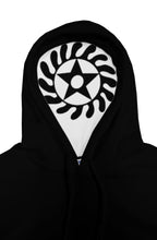 Load image into Gallery viewer, gildan pullover hoody