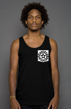 Load image into Gallery viewer, Suban pocket tank