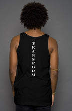 Load image into Gallery viewer, Suban pocket tank