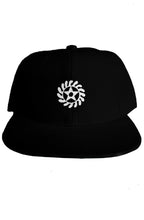 Load image into Gallery viewer, Suban classic snapback