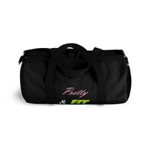 Load image into Gallery viewer, AKA Duffel Bag