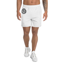 Load image into Gallery viewer, Suban Long Shorts