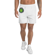 Load image into Gallery viewer, Suban Official Long Shorts