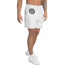 Load image into Gallery viewer, Suban Long Shorts