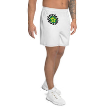 Load image into Gallery viewer, Suban Official Long Shorts