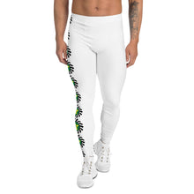 Load image into Gallery viewer, Suban Official Leggings