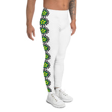 Load image into Gallery viewer, Suban Official Leggings