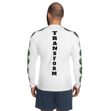 Load image into Gallery viewer, Suban Sleeves Rash Guard