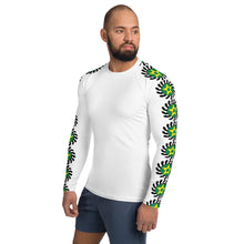 Load image into Gallery viewer, Suban Sleeves Rash Guard