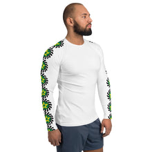 Load image into Gallery viewer, Suban Sleeves Rash Guard