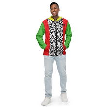 Load image into Gallery viewer, Suban Men’s windbreaker