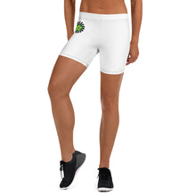 Load image into Gallery viewer, Suban Official Shorts