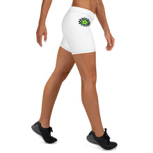 Load image into Gallery viewer, Suban Official Shorts