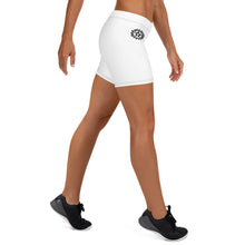 Load image into Gallery viewer, Suban Shorts