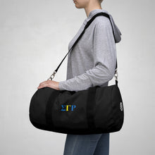 Load image into Gallery viewer, SGRho Duffel Bag