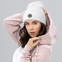 Load image into Gallery viewer, Suban Cuffed Beanie