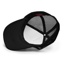 Load image into Gallery viewer, SWS trucker hat