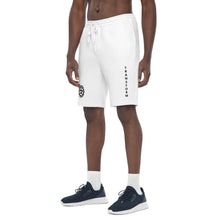 Load image into Gallery viewer, Suban Fleece Shorts