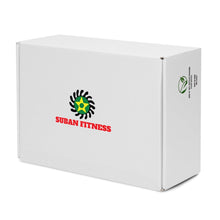 Load image into Gallery viewer, Suban Women’s High Top Canvas Shoes