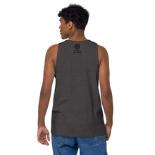 Load image into Gallery viewer, D.I.L.F tank top