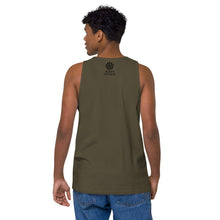 Load image into Gallery viewer, D.I.L.F tank top