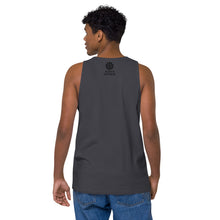 Load image into Gallery viewer, D.I.L.F tank top