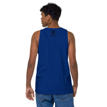 Load image into Gallery viewer, D.I.L.F tank top