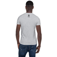 Load image into Gallery viewer, Suban Short-Sleeve Unisex T-Shirt