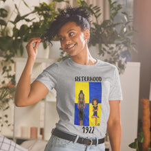 Load image into Gallery viewer, 1922 SISTERHOOD