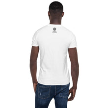 Load image into Gallery viewer, Suban Short-Sleeve Unisex T-Shirt