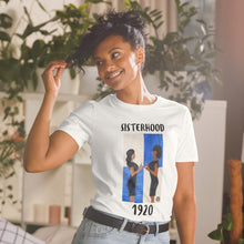 Load image into Gallery viewer, 1920 SISTERHOOD