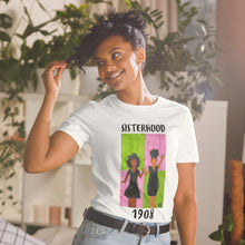 Load image into Gallery viewer, 1908 SISTERHOOD