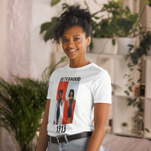 Load image into Gallery viewer, 1913 SISTERHOOD