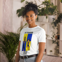 Load image into Gallery viewer, 1922 SISTERHOOD