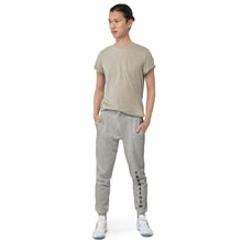 Load image into Gallery viewer, Suban Unisex Sweatpants