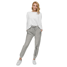 Load image into Gallery viewer, Suban Unisex Sweatpants